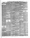 Cornish Post and Mining News Saturday 28 February 1891 Page 3