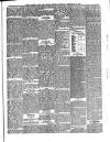 Cornish Post and Mining News Saturday 28 February 1891 Page 5