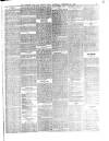 Cornish Post and Mining News Saturday 28 February 1891 Page 7
