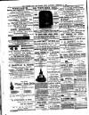 Cornish Post and Mining News Saturday 28 February 1891 Page 8
