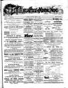 Cornish Post and Mining News Saturday 07 March 1891 Page 1