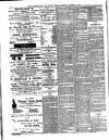 Cornish Post and Mining News Saturday 07 March 1891 Page 2