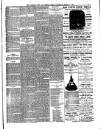 Cornish Post and Mining News Saturday 07 March 1891 Page 3