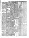 Cornish Post and Mining News Saturday 07 March 1891 Page 5