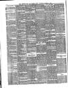 Cornish Post and Mining News Saturday 07 March 1891 Page 6