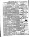 Cornish Post and Mining News Saturday 07 March 1891 Page 8