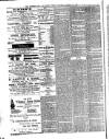 Cornish Post and Mining News Saturday 14 March 1891 Page 2