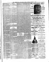 Cornish Post and Mining News Saturday 14 March 1891 Page 3