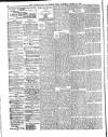 Cornish Post and Mining News Saturday 14 March 1891 Page 4