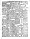Cornish Post and Mining News Saturday 14 March 1891 Page 5