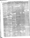 Cornish Post and Mining News Saturday 14 March 1891 Page 6