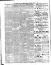 Cornish Post and Mining News Saturday 14 March 1891 Page 8