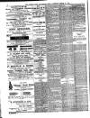 Cornish Post and Mining News Saturday 21 March 1891 Page 2