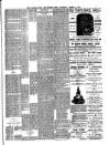Cornish Post and Mining News Saturday 21 March 1891 Page 3