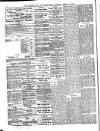 Cornish Post and Mining News Saturday 21 March 1891 Page 4