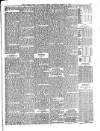 Cornish Post and Mining News Saturday 21 March 1891 Page 5