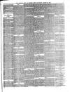 Cornish Post and Mining News Saturday 21 March 1891 Page 7