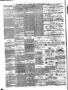 Cornish Post and Mining News Saturday 21 March 1891 Page 8