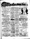 Cornish Post and Mining News Saturday 04 April 1891 Page 1