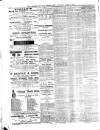 Cornish Post and Mining News Saturday 04 April 1891 Page 2