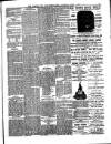 Cornish Post and Mining News Saturday 04 April 1891 Page 3