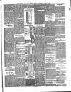 Cornish Post and Mining News Saturday 04 April 1891 Page 5