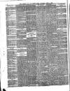 Cornish Post and Mining News Saturday 04 April 1891 Page 6