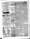 Cornish Post and Mining News Saturday 18 April 1891 Page 2