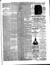 Cornish Post and Mining News Saturday 18 April 1891 Page 3