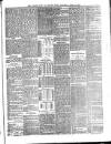 Cornish Post and Mining News Saturday 18 April 1891 Page 5