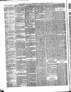 Cornish Post and Mining News Saturday 18 April 1891 Page 6