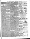 Cornish Post and Mining News Saturday 18 April 1891 Page 7