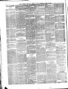 Cornish Post and Mining News Saturday 18 April 1891 Page 8