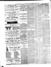 Cornish Post and Mining News Saturday 02 May 1891 Page 2