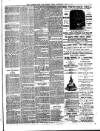 Cornish Post and Mining News Saturday 02 May 1891 Page 3