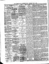 Cornish Post and Mining News Saturday 02 May 1891 Page 4
