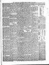 Cornish Post and Mining News Saturday 02 May 1891 Page 5