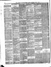 Cornish Post and Mining News Saturday 02 May 1891 Page 6