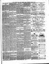 Cornish Post and Mining News Saturday 02 May 1891 Page 7