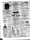 Cornish Post and Mining News Saturday 16 May 1891 Page 2