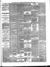 Cornish Post and Mining News Saturday 16 May 1891 Page 3