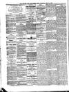 Cornish Post and Mining News Saturday 16 May 1891 Page 4
