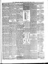 Cornish Post and Mining News Saturday 16 May 1891 Page 5