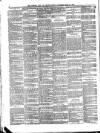 Cornish Post and Mining News Saturday 16 May 1891 Page 6