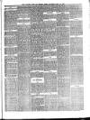 Cornish Post and Mining News Saturday 16 May 1891 Page 7