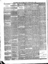 Cornish Post and Mining News Saturday 16 May 1891 Page 8