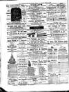 Cornish Post and Mining News Saturday 23 May 1891 Page 2