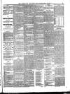 Cornish Post and Mining News Saturday 23 May 1891 Page 3