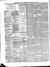 Cornish Post and Mining News Saturday 23 May 1891 Page 4