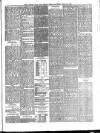 Cornish Post and Mining News Saturday 23 May 1891 Page 5